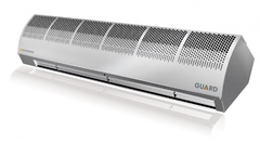 Тепловая завеса Sonniger GUARD 100W